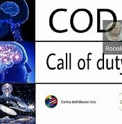 Image result for Soap Call of Duty Meme