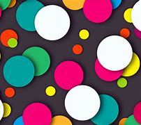 Image result for Colorful Circle Backgrounds