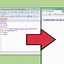 Image result for HTML Create Link