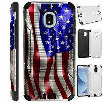 Image result for Samsung Galaxy J3 Prime Phone Cases