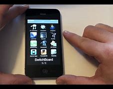 Image result for iPhone 4S iOS