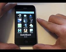 Image result for iPhone 4/5 Leaks