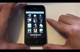 Image result for iPhone 4S Prototype