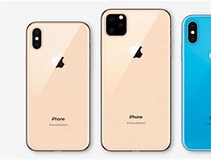 Image result for Newer iPhone