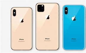 Image result for When R the New iPhones Coming Out