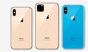 Image result for When Did iPhone 9 Come Out