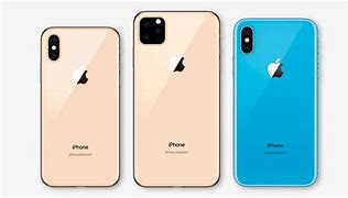 Image result for When Is the Latest iPhone Coming Out