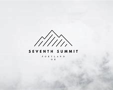 Image result for Seventh Summit