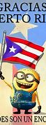 Image result for Frases Boricuas