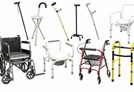 Image result for 88030 Health Aids & Assistive Devices