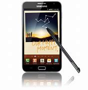 Image result for Samsung Galaxy Note 2Dgrgbgod