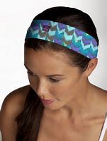 Image result for Workout Headbands for Women