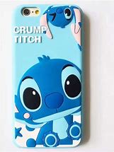 Image result for iPhone 7s Case Stitch