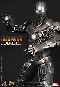 Image result for Iron Man Mark 2 Wallpaper