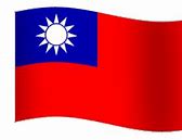 Image result for Taiwanese Cultural Clothing