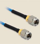 Image result for RF Cable Assembly