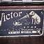 Image result for Victor Talking Machine VV-XI