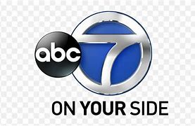 Image result for ABC Seven Logos