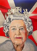 Image result for Queen Elizabeth ledger stone