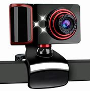 Image result for Face Camera for Gaming Laptop