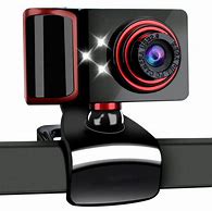 Image result for Cordless Computer Cameras