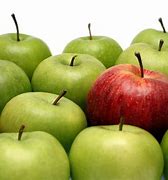 Image result for Eat an Apple Day