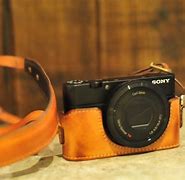Image result for Sony RX100 Vi Accessories