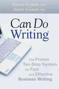 Image result for Business Writing Books