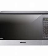 Image result for Panasonic Genius Inverter Microwave
