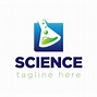 Image result for Popular Science Logo