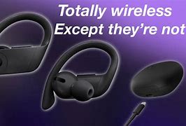 Image result for Power Beats PRO Wireless