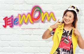 Image result for Jejemon