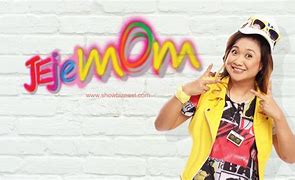 Image result for Jejemon