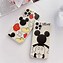 Image result for Mobile Phone Mickey Mouse Case