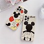 Image result for Mickey Mouse Phone Covers Samsung