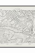 Image result for PA Topographic Map
