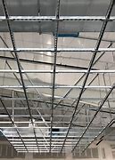 Image result for Suspended Ceiling Grid Hangers