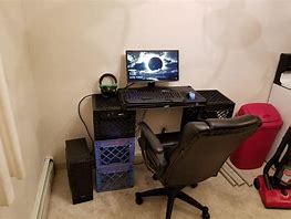 Image result for The Worst PC