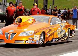 Image result for IHRA Pro Stock Drag Racing