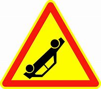 Image result for Road Signs 31