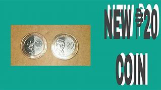 Image result for Rupee Coin Collection