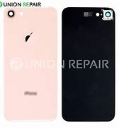 Image result for iPhone 8 Back Cover Replacement