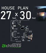 Image result for 30 Sq Meters House