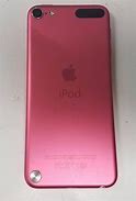 Image result for iPhone 5 vs iPod Touch 5th Gen