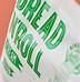 Image result for Bread Roll Packaging