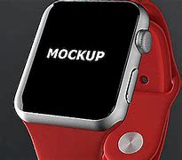 Image result for Apple Watch vs Samsung Watch Memes