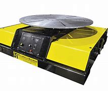 Image result for Tiered Rotating Turntable