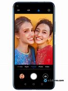 Image result for LCD Huawei 19525