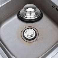 Image result for Sink Drain Stopper