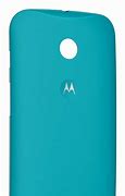 Image result for Motorola Phone Accessories